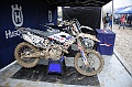 _ROB5377 (Copy)